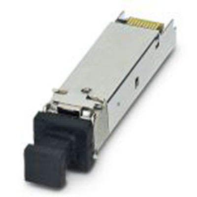 2891081 Phoenix Contact product image